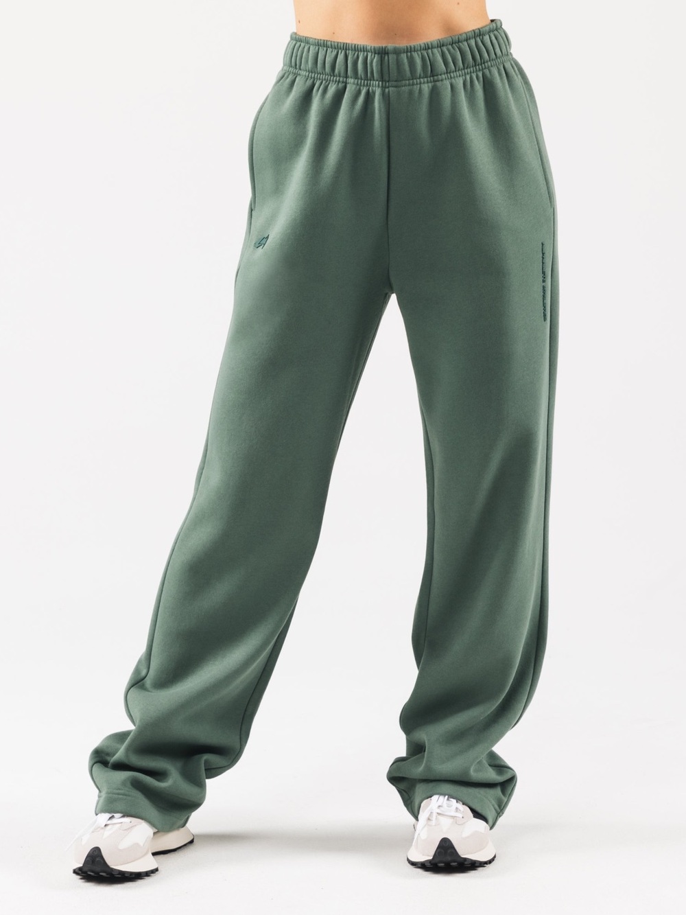 Alphalete Origin Pant (Serene)